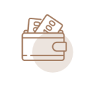 Twistcafe-web – ikona – peníze