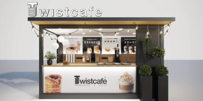 twistcafe-stanek